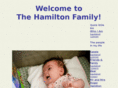 rogerhamilton.net