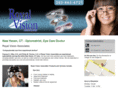 royalvisionassoc.com