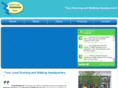 runccrs.com