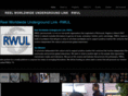 rwul.com