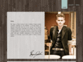 ryanjoelsonfashion.info