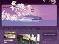 sakurabuffetbakersfield.com