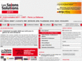 salon-erp.com
