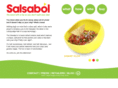 salsabol.com