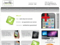 samedayiphoneservice.com