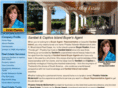 sanibelcaptivabuyeragent.com