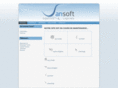 sansoft.be