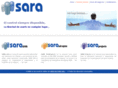 saraenlinea.com