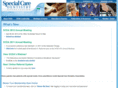 scdaonline.org