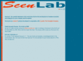 scenlab.com
