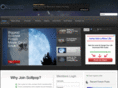 scifipop.com
