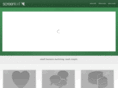 screenleaf.com