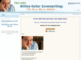 screenwritingbyphone.com