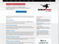 scrumninja.com