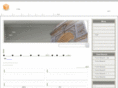 search-plaza.com