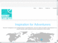 secretcompass.com