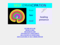 selfemancipation.org