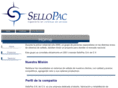 sellopac.com