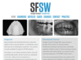 sfsw.co.uk