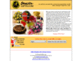 shangrilagifts.com
