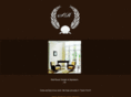 shellinteriors.com