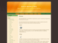 shivamarketing.com