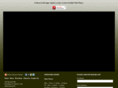 singrestaurant.com