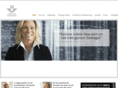 sjserviceacademy.se