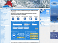 skiingcanada.co.uk