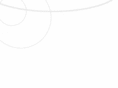 skoodlebuddy.com