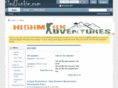 sledjunkie.com