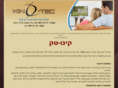 smart-solutions1r.info