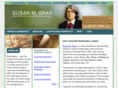 smgraylaw.com