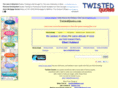 smilisms.com