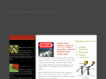 soneva-power.com