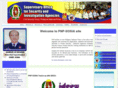 sosia.org.ph