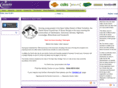 spenvalley.org.uk