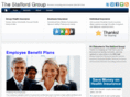 staffordgrp.com