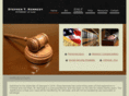stephentkennedy.com