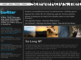 steveroys.info