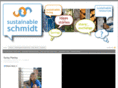 sustainableschmidt.com