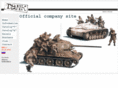 tank-model.ru