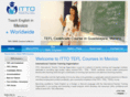 teachmexico.com