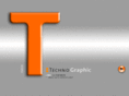 technographic.at
