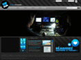 teleplaisance.org