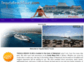 tequilabeachtours.com