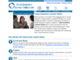 texasinsurancelicenseonline.com