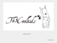 th3coolkids.com