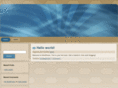 tharwin.com