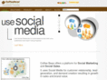 theclickcompany.com
